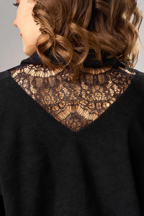 V&N Fashion 1143