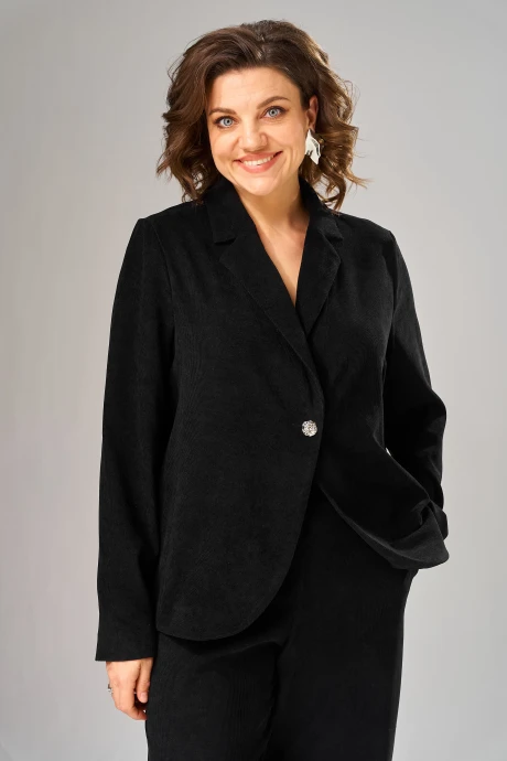 V&N Fashion 1143