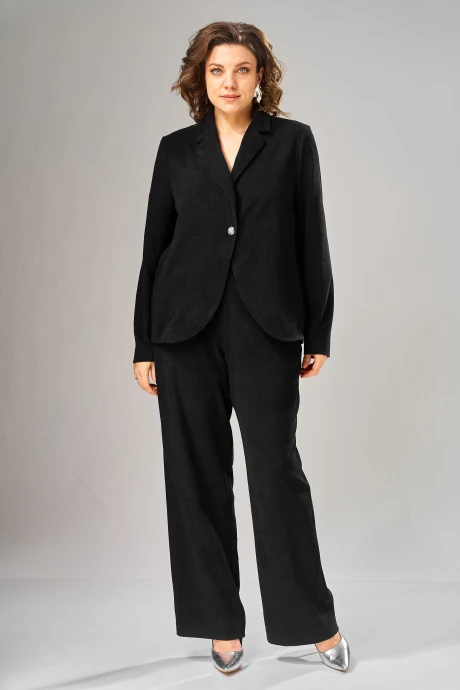 V&N Fashion 1143