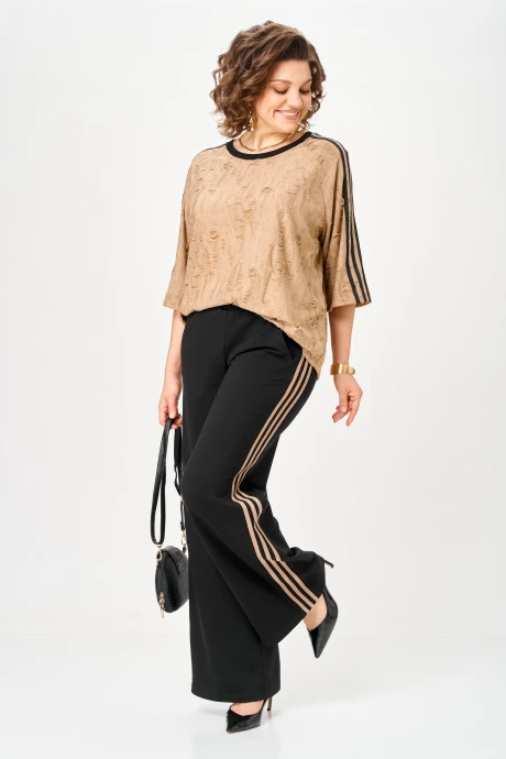 Lady Secret 26234