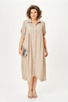 Michel Chic 2198