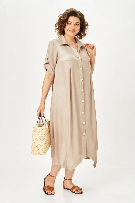 Michel Chic 2198