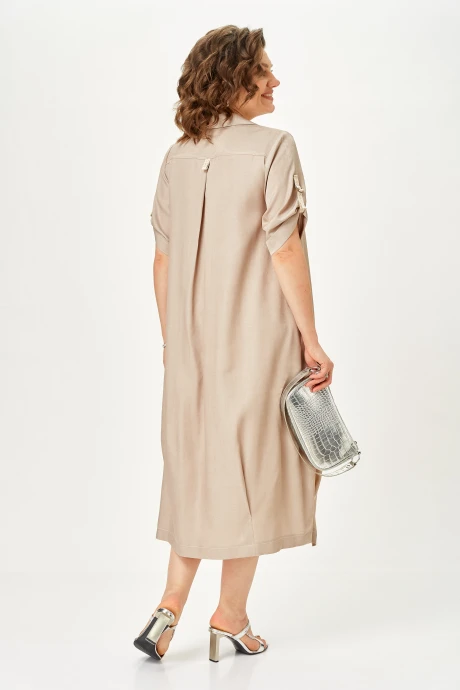 Michel Chic 2198