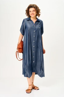 Michel Chic 2198