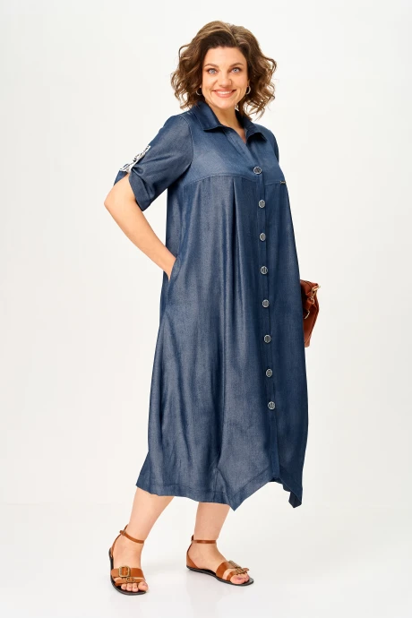 Michel Chic 2198