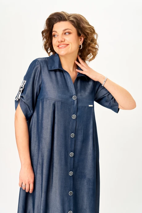 Michel Chic 2198
