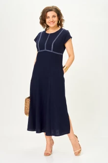 Орхидея Люкс 1683