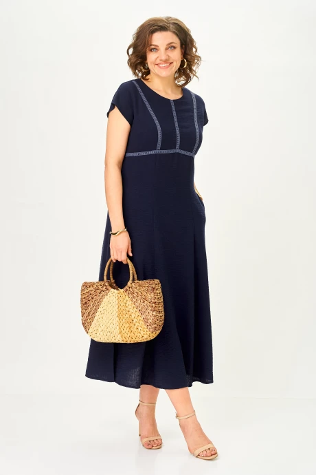 Орхидея Люкс 1683