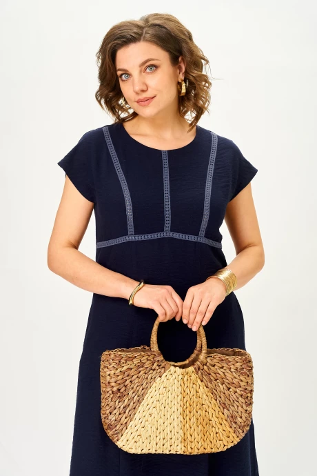 Орхидея Люкс 1683