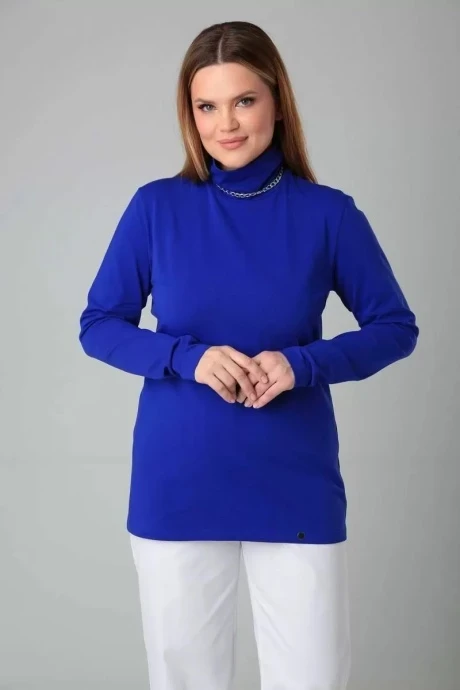 *Распродажа Bliss 8044