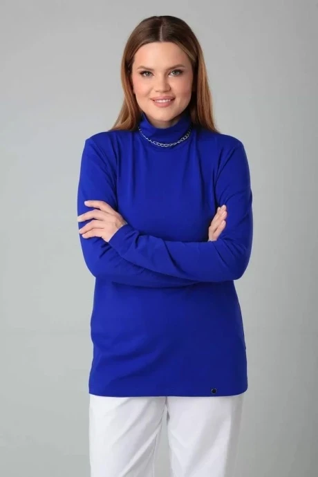 *Распродажа Bliss 8044