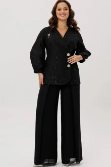 *Распродажа INVITE 6121