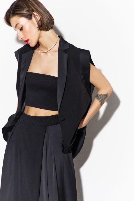 *Распродажа RINKA 1471