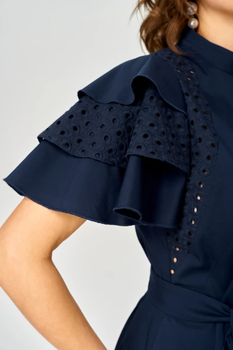 *Распродажа EVA GRANT 7297