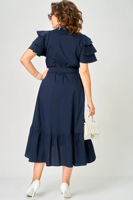 *Распродажа EVA GRANT 7297