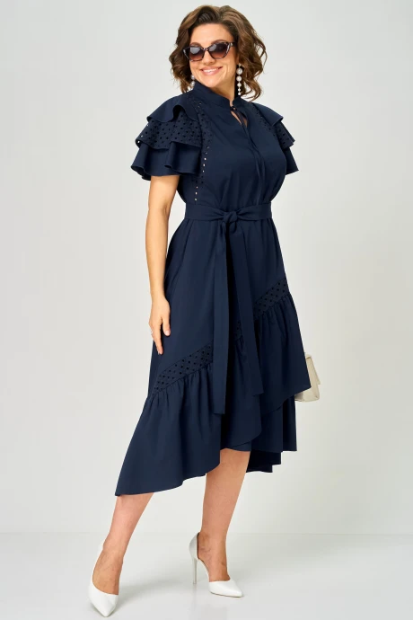 *Распродажа EVA GRANT 7297