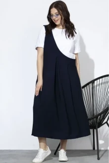 *Распродажа SOVA 11190