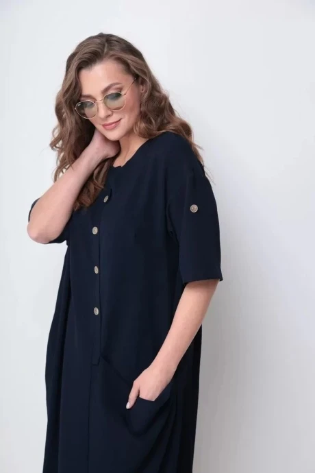*Распродажа Michel Chic 2094/4