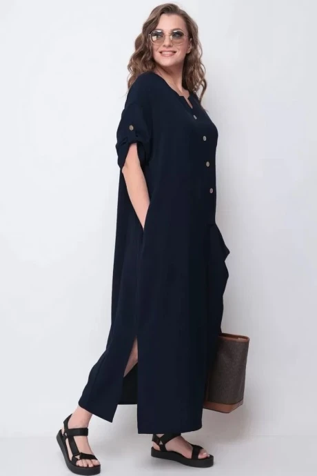 *Распродажа Michel Chic 2094/4