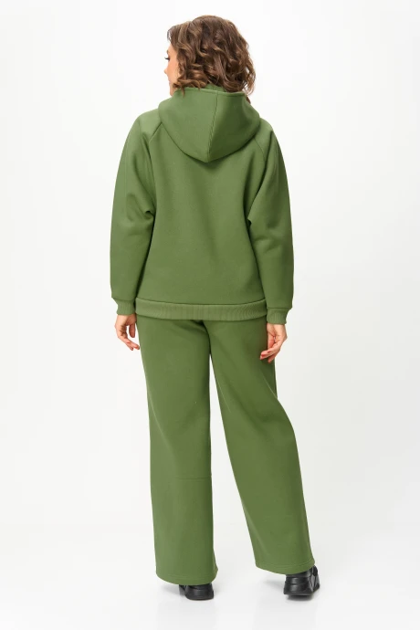 *Распродажа Michel Chic 1356/2