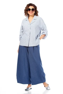 ALANI COLLECTION 2347