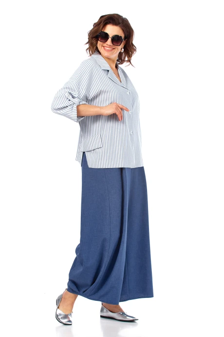 ALANI COLLECTION 2347