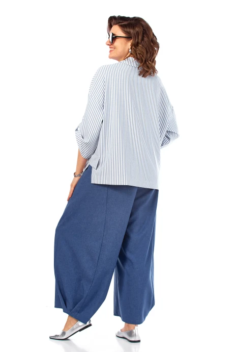 ALANI COLLECTION 2347