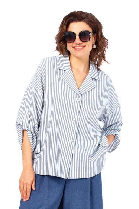 ALANI COLLECTION 2347