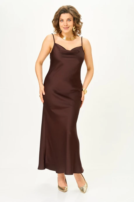 Svetlana-Style 2033