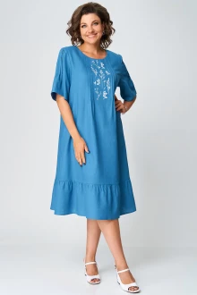 Мишель Стиль 1280