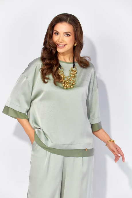 TAiER 1355
