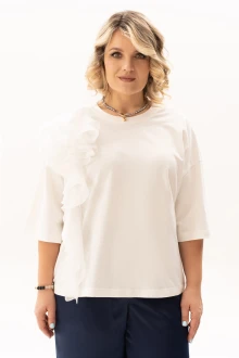 *Распродажа Algranda 4141-8