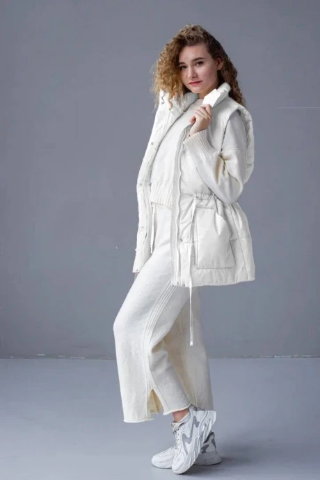 *Распродажа MT.Style 174384209