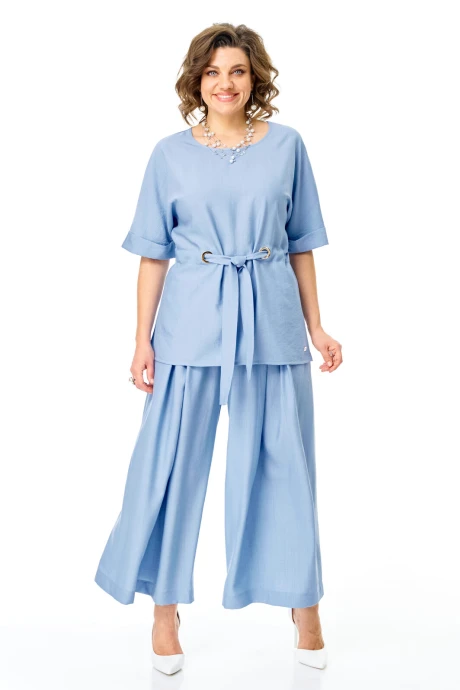 *Распродажа Vi Oro 1267