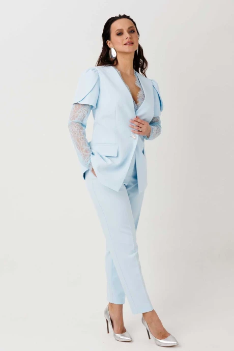 MisLana 1298