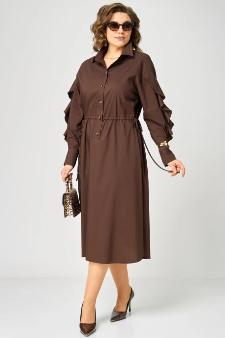 *Распродажа EVA GRANT 7223