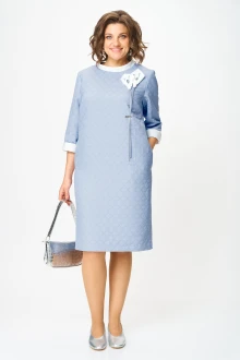 *Распродажа Michel Chic 2185