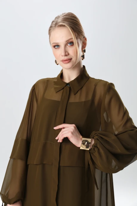 *Распродажа NikVa н944-10