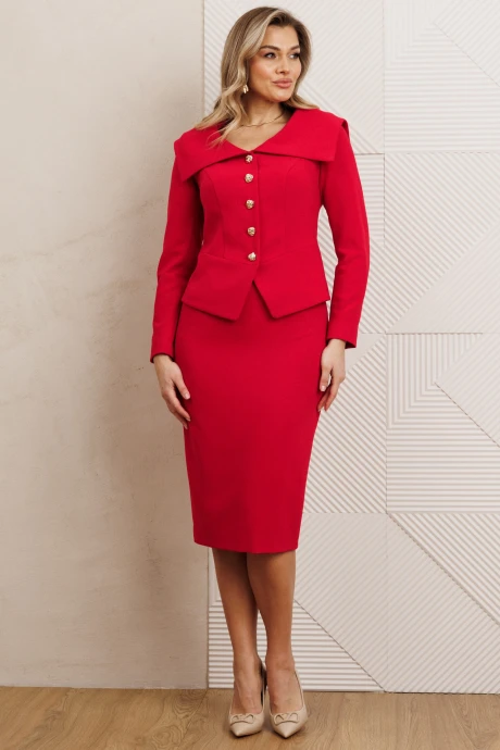 *Распродажа Мода-Юрс 26-2958