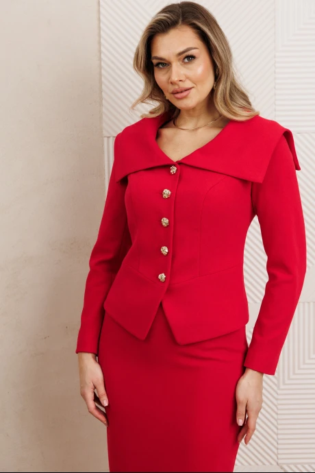 *Распродажа Мода-Юрс 26-2958