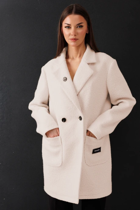 *Распродажа V&N Fashion 1116