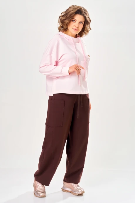 Bonna Image 1062/1