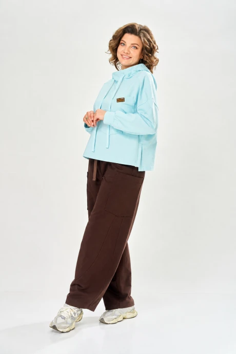 Bonna Image 1062/3