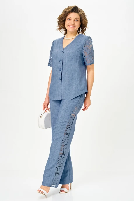 Vilena Fashion 1151
