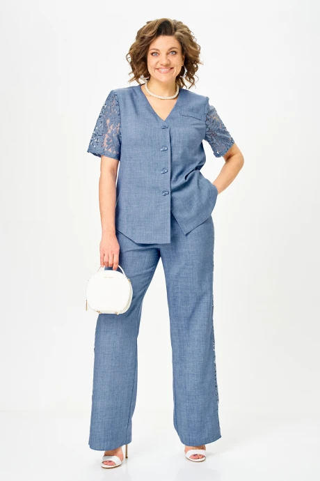Vilena Fashion 1151