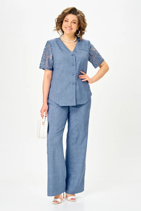 Vilena Fashion 1151