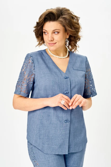 Vilena Fashion 1151
