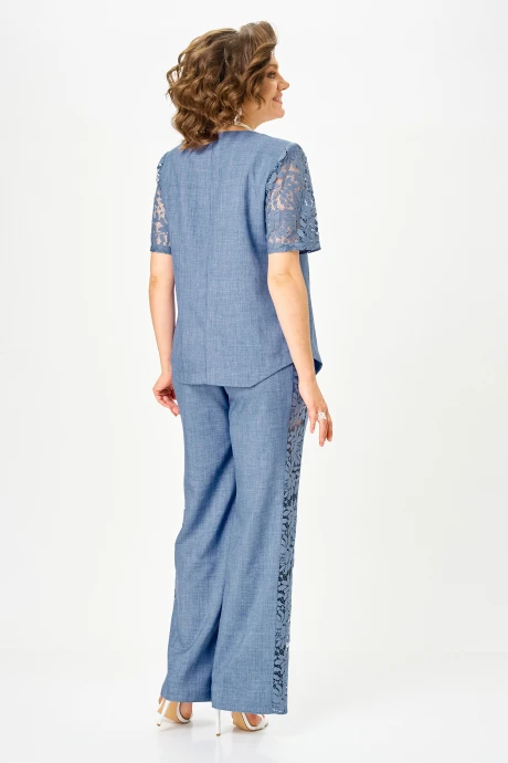 Vilena Fashion 1151