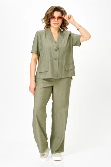 Vilena Fashion 1170