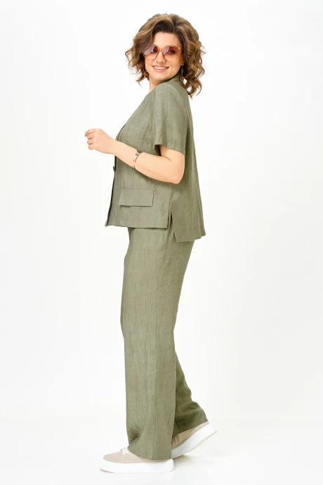 Vilena Fashion 1170